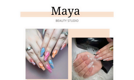 Maya Beauty - Orléans : Spa à Orléans