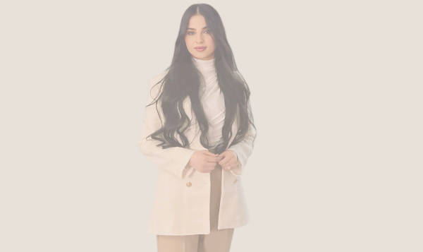 Divian Kosmetik & Beauty aesthetic