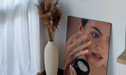 Salon de beauté Gaia : Institut de beauté à Bry-sur-Marne