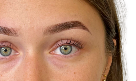 Browy.Lash : Institut de beauté à Clermont-Ferrand