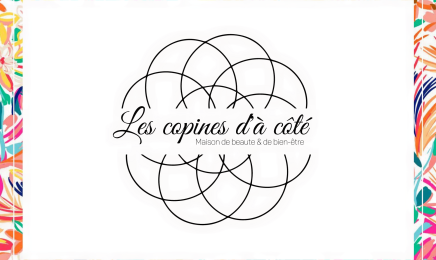 Les Copines d’à Côté : Institut de beauté à Caraman