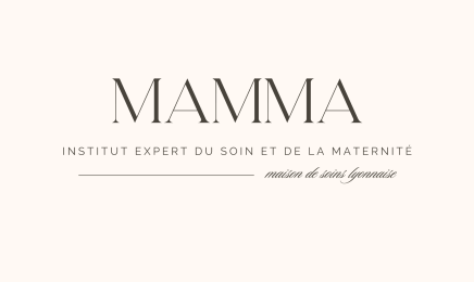 Mamma : Institut de beauté à Lyon