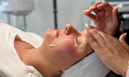 Le Kokoon : Coiffeur à Saint-Ouen-l'Aumône