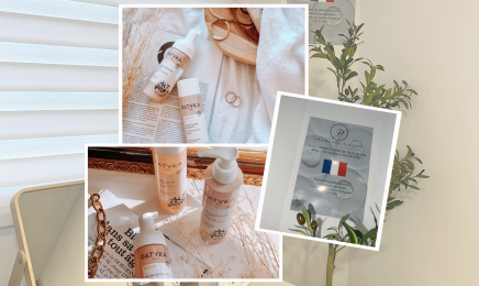 Bella Addict : Institut de beauté à Saint-Victoret
