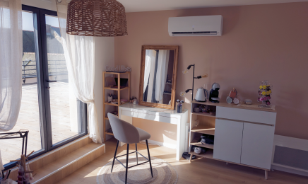 El'Coiff Coiffure & Rituel Douceur Esthétique : Coiffeur à Baulon