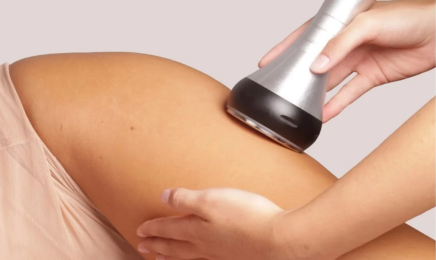 Derma Care Langon : Institut de beauté à Langon