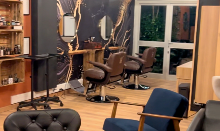 Harper's - Baisieux : Coiffeur à Baisieux