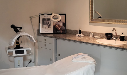 Derma Care Le Pian Médoc : Institut de beauté à Le Pian-Médoc