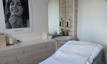 Derma Care Eysines  : Institut de beauté à Eysines