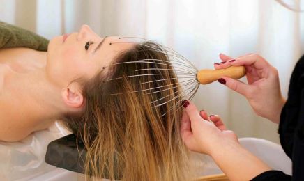 Maison Léonia  : Coiffeur à Troyes