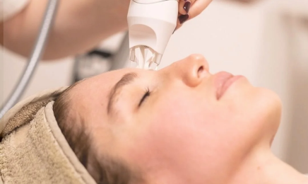Derma Care Eysines  : Institut de beauté à Eysines
