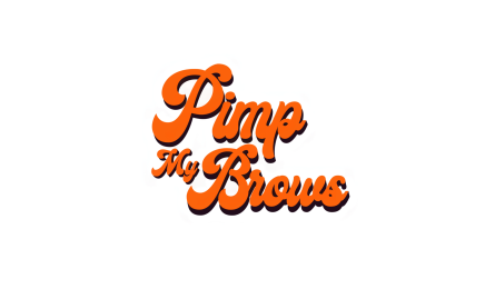 Pimp My Brows : Institut de beauté à Cauchy-à-la-Tour