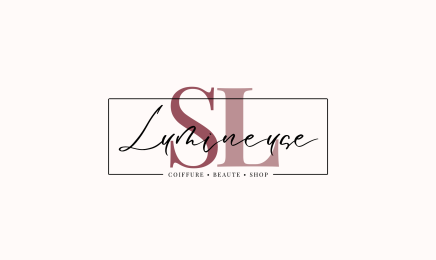 Salon Lumineuse : Coiffeur à Le Bignon