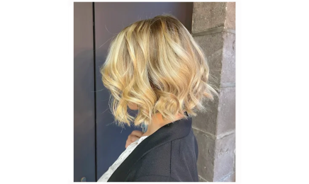 Le Salon : Barbier à Clermont-Ferrand