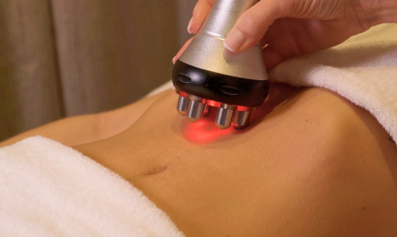 Dermacare évolue...Dermaslim : Coiffeur à Bordeaux