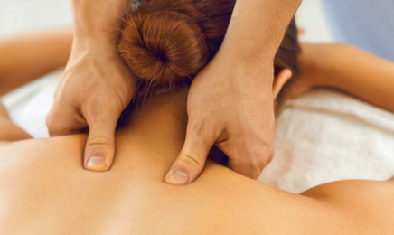 Mallory Facialiste : Institut de beauté à Tarbes