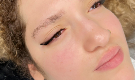 Esma beauty : Manucure à Paris