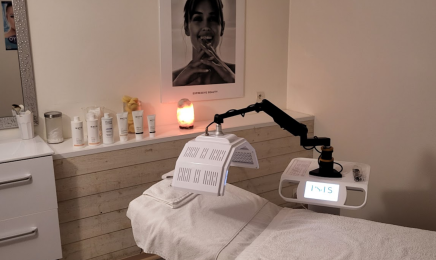Derma Care Eysines  : Institut de beauté à Eysines