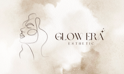 Glowera : Institut de beauté à Nice