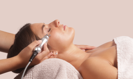 Derma Care Le Pian Médoc : Institut de beauté à Le Pian-Médoc