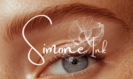 Simone Ink : Institut de beauté à Meulan-en-Yvelines