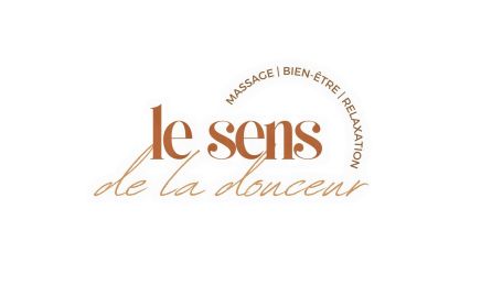Le Sens de la Douceur - Massage Bien-Être • Kobido • Massage Plantaire : Institut de beauté à Châteaubourg