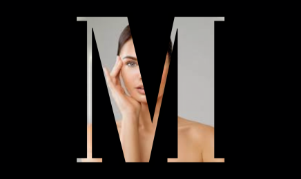 Mallory Facialiste : Institut de beauté à Tarbes