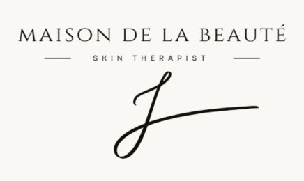 Maison de la beauté : Manucure à L'Isle-Jourdain