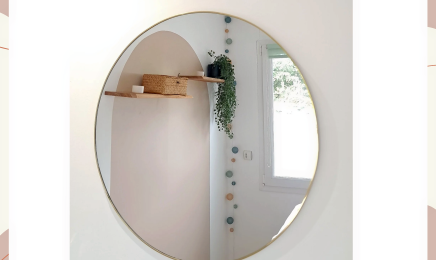 Le Comptoir By Anaïs : Coiffeur à Drefféac