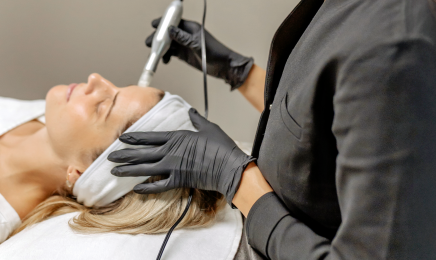 Beauty Spot: Kosmetikstudio in Bietigheim-Bissingen