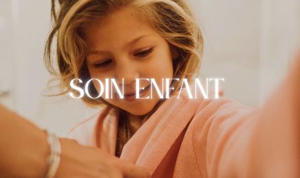 Atelier & Co / Espace beauté : Institut de beauté à Guebwiller