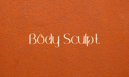 Body Sculpt Angers | Spécialiste Drainage & Maderotherapie : Institut de beauté à Avrillé