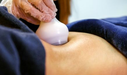 EDBM - Laval : Institut de beauté à Laval