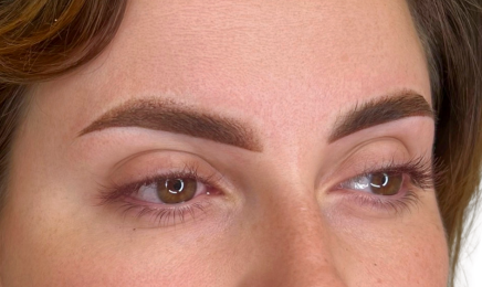 Browy.Lash : Institut de beauté à Clermont-Ferrand