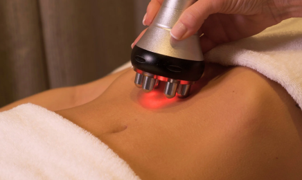 Derma Care Langon : Institut de beauté à Langon