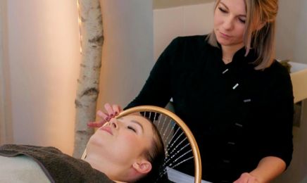 Maison Léonia  : Coiffeur à Troyes