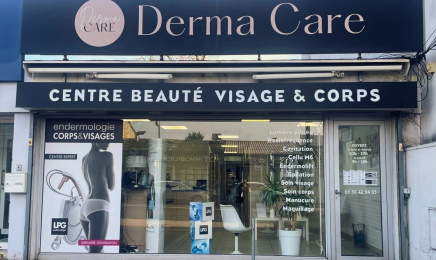 Derma Care Eysines  : Institut de beauté à Eysines