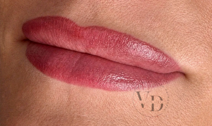 Victoria Dermo - Maquillage permanent : Institut de beauté à Arles