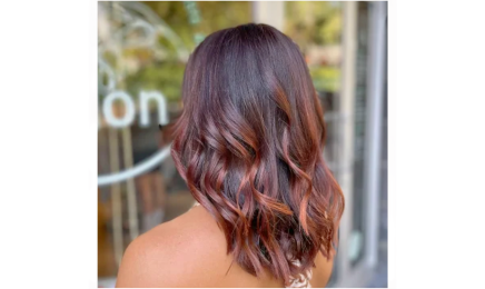 Le Salon : Barbier à Clermont-Ferrand