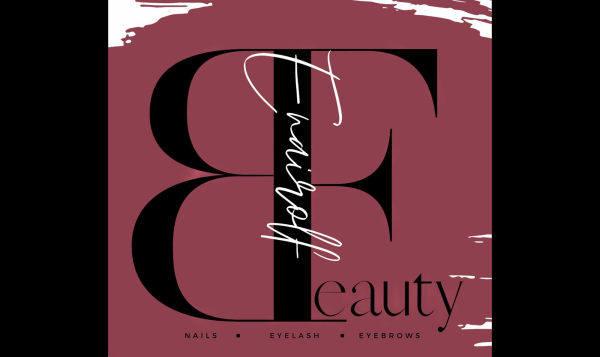 Enairolf Beauty