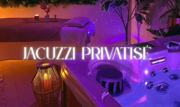 Atelier & Co / Espace beauté