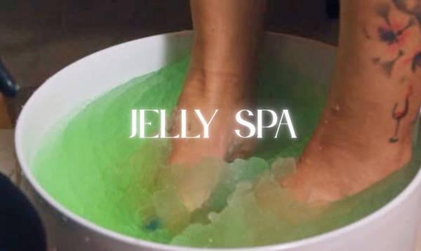 Atelier & Co / Espace beauté