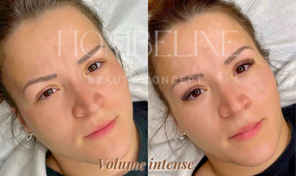 Hombeline  Beauty concept