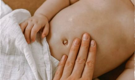 Le cocon de Clémence : Institut de beauté à Givors