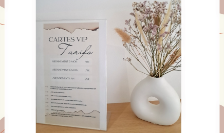 Le Comptoir By Anaïs : Coiffeur à Drefféac