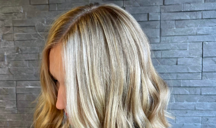 Moment Beaute Eva à votre Domicile : Coiffeur à Limeil-Brévannes