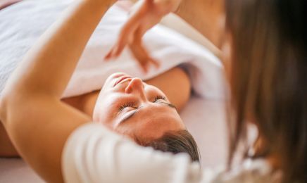 LA SUITE BEAUTE : Institut de beauté à Saint-Ismier