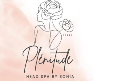 Plenitude Head Spa by Sonia : Coiffeur à Redon