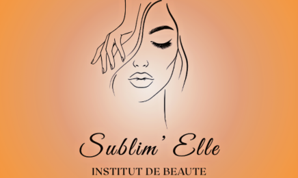 Sublim’Elle : Institut de beauté à Fouqueure