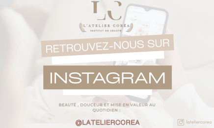 L’atelier Coréa : Manucure à Magalas